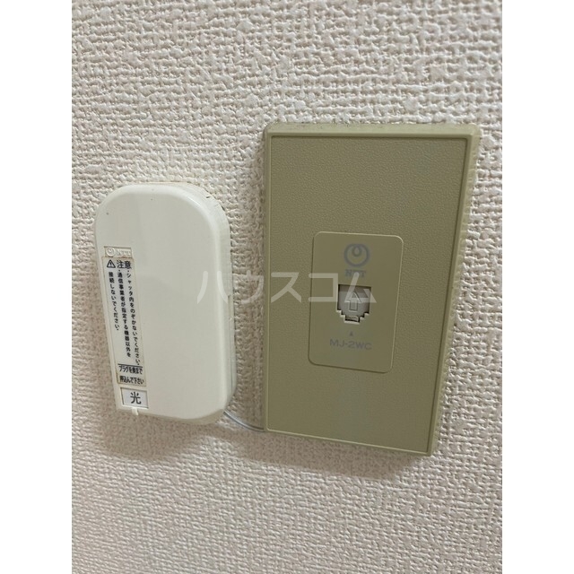 15/24 その他画像