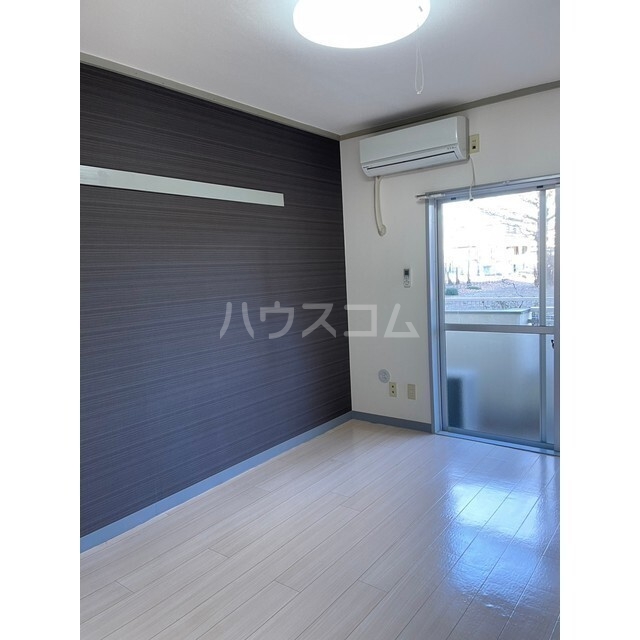 3/24 リビング/ダイニング