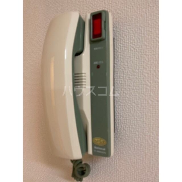 13/24 その他画像