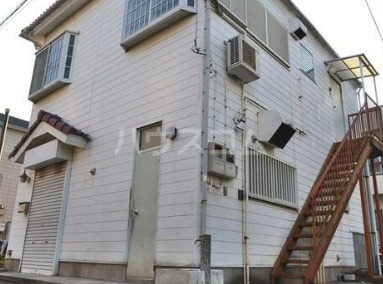 2/6 エントランス