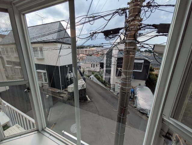 14/18 その他画像