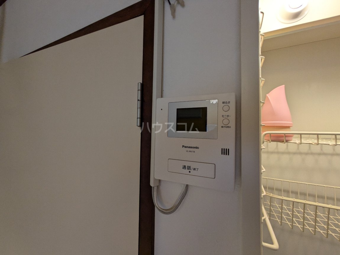 15/18 その他画像