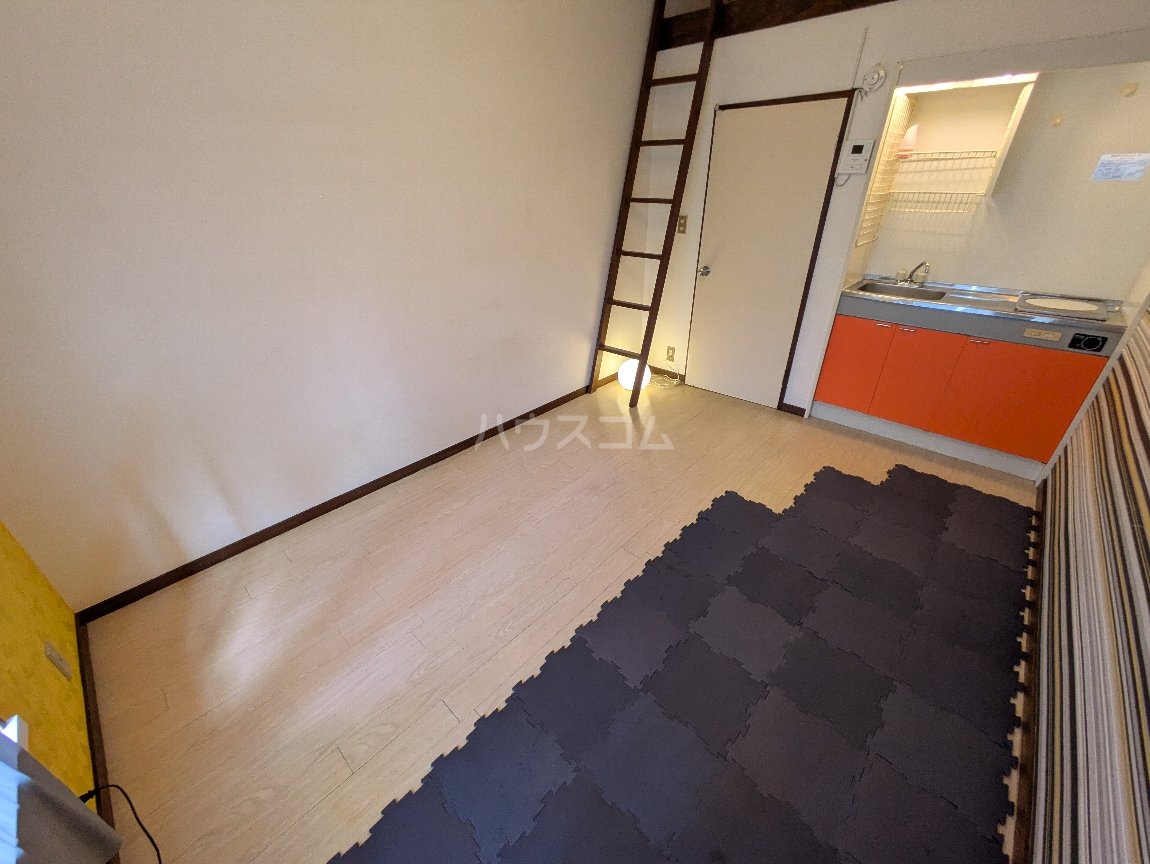 16/18 その他画像