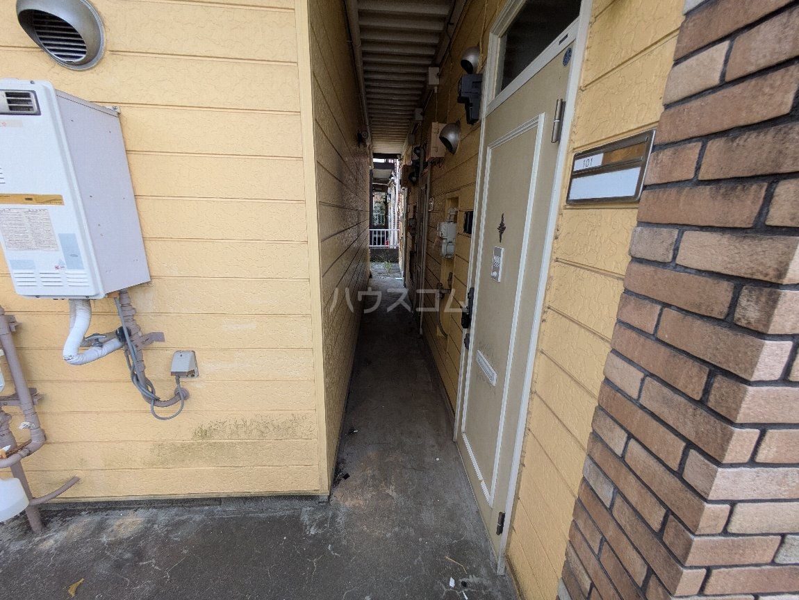 17/18 その他画像