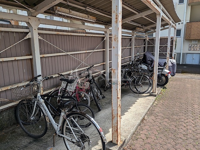 16/30 その他画像