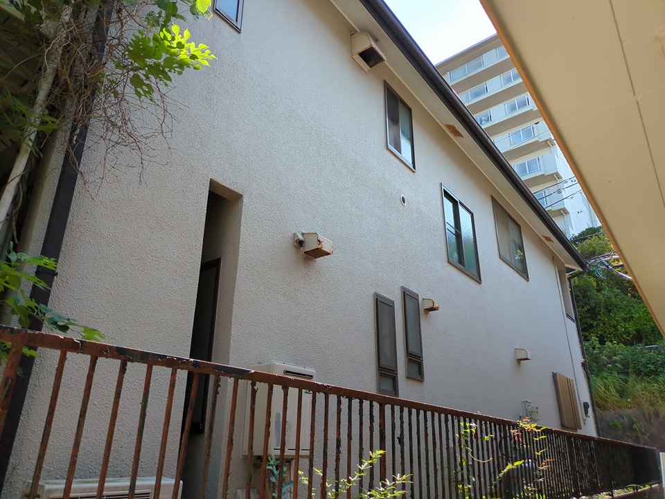 17/21 その他画像