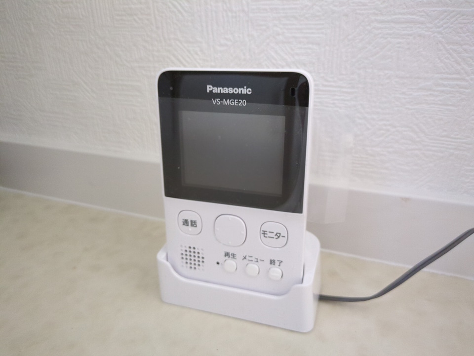 18/21 その他画像