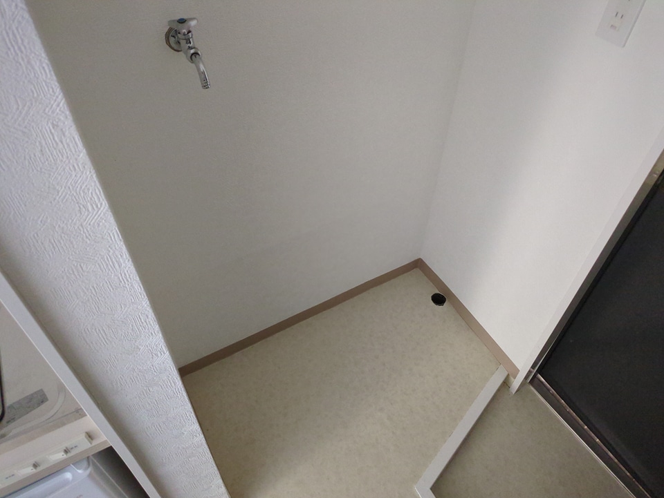 20/21 その他画像