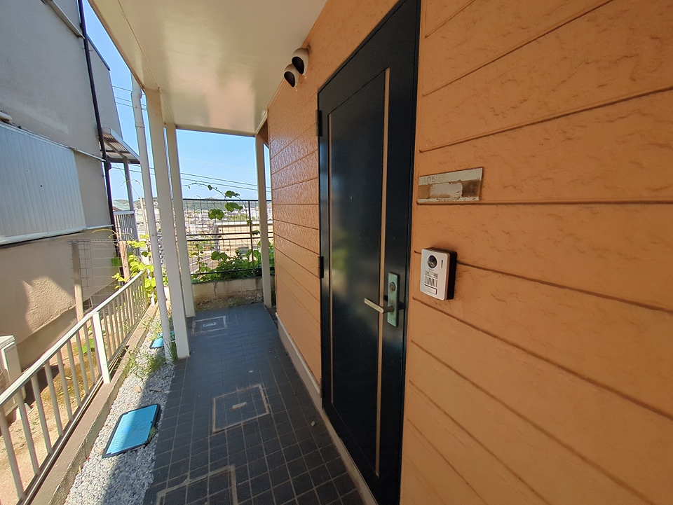 16/21 その他画像