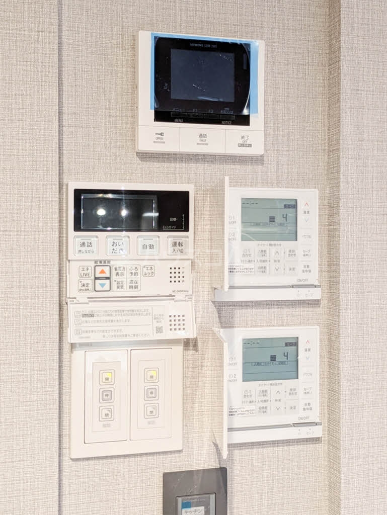 13/19 その他画像