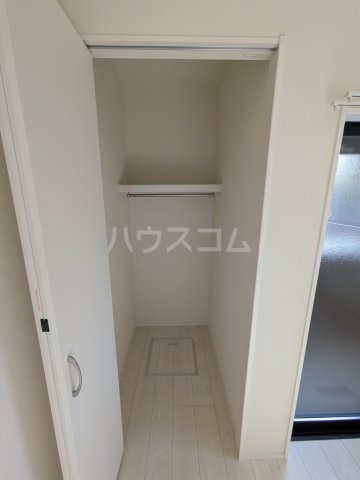 6/30 収納