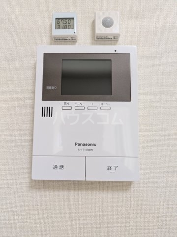 19/30 その他画像