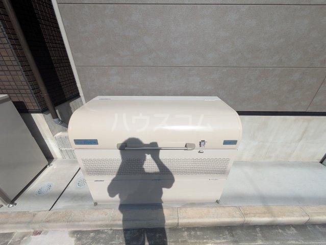 20/30 その他画像