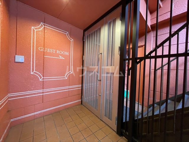 20/30 その他画像