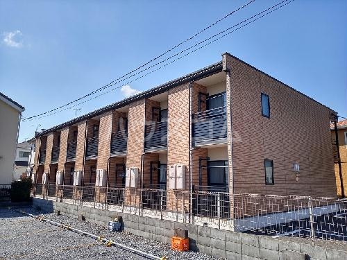 13/24 その他画像