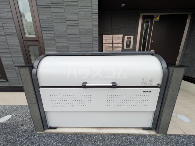 24/30 その他画像