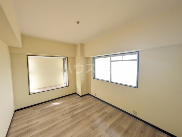 29/30 エントランス