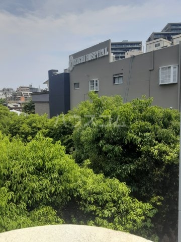 景色