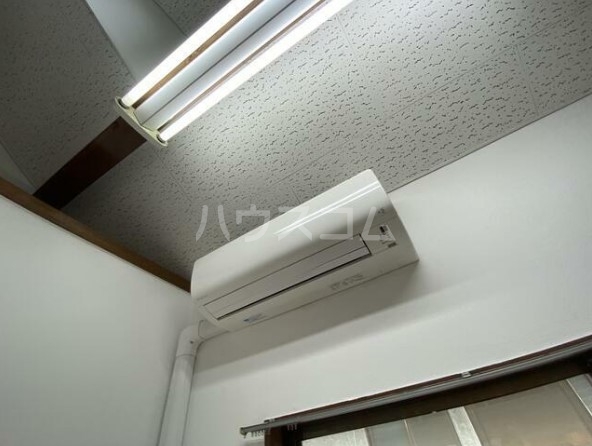 14/25 その他画像