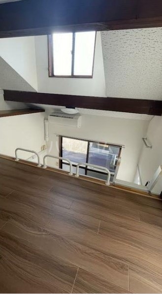 15/25 その他画像