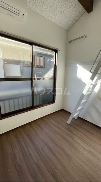 3/25 リビング/ダイニング