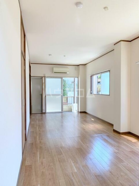 3/13 リビング/ダイニング