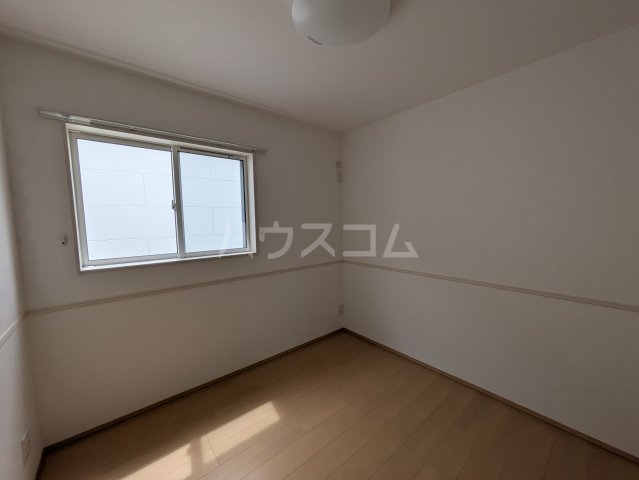 8/30 リビング/ダイニング