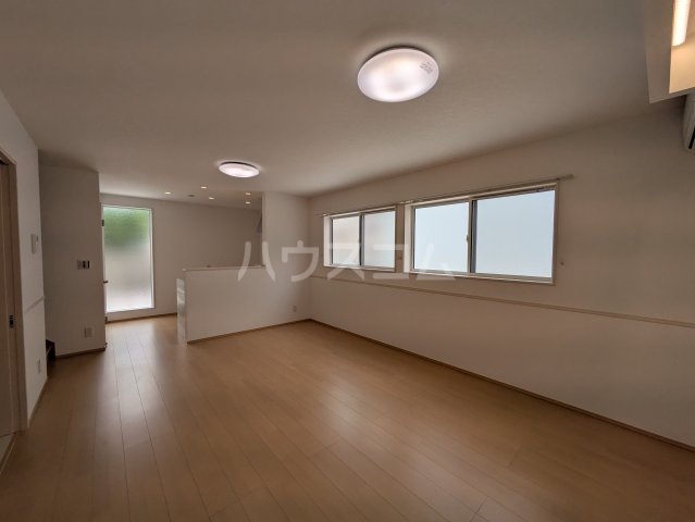 9/30 リビング/ダイニング