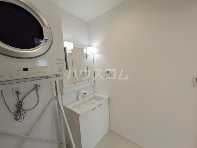 27/30 その他画像