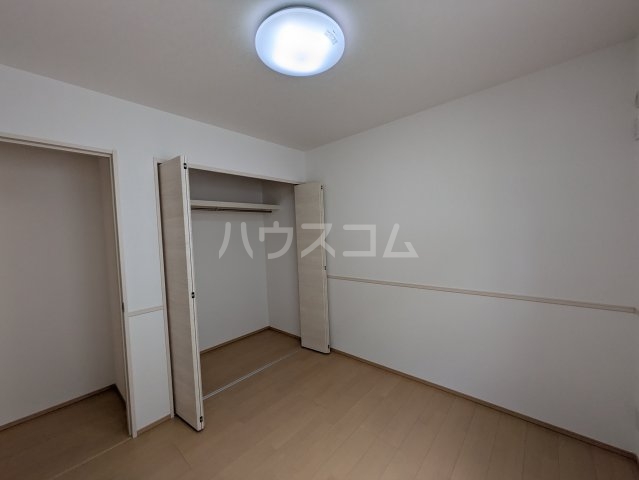 10/30 リビング/ダイニング