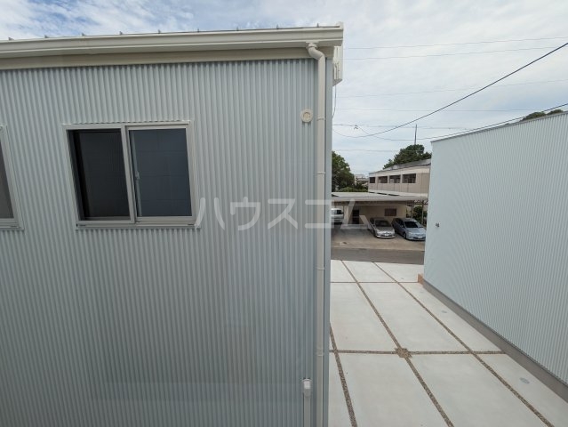 24/30 その他画像