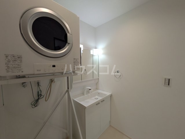 26/30 その他画像