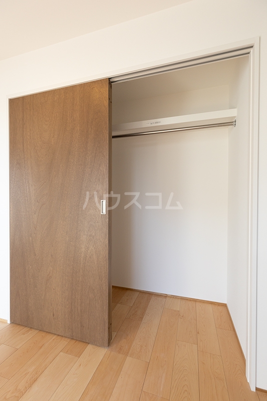 5/30 収納
