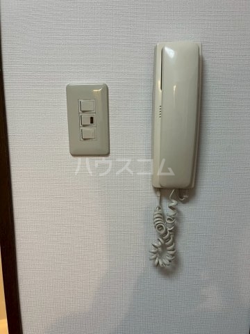 14/27 その他画像