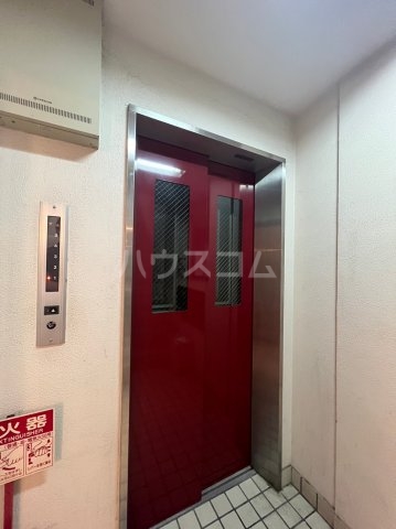 15/27 その他画像