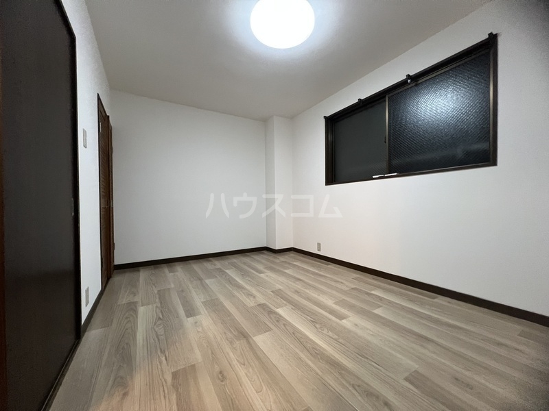 16/27 その他画像