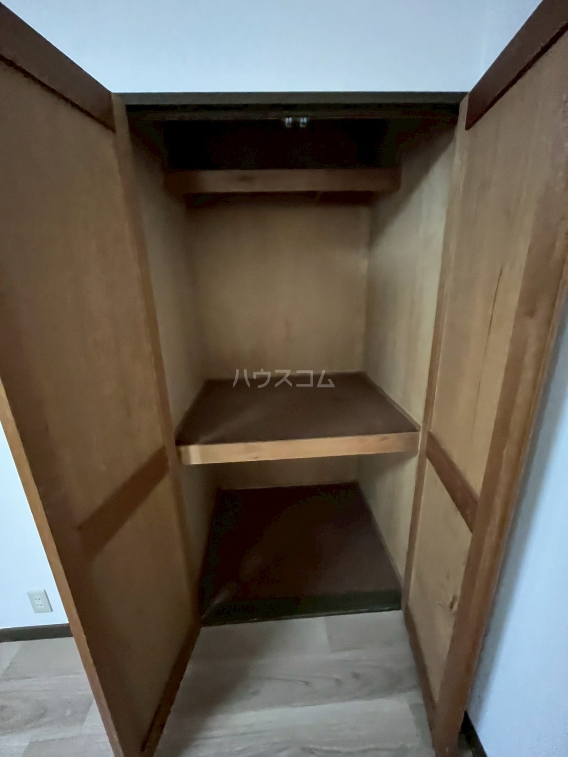 17/27 その他画像