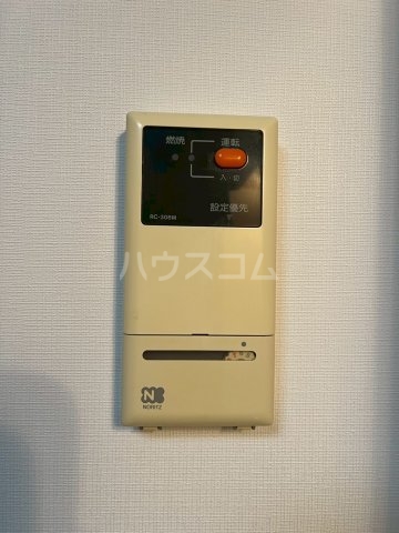 18/27 その他画像