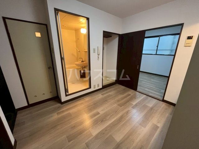 19/27 その他画像