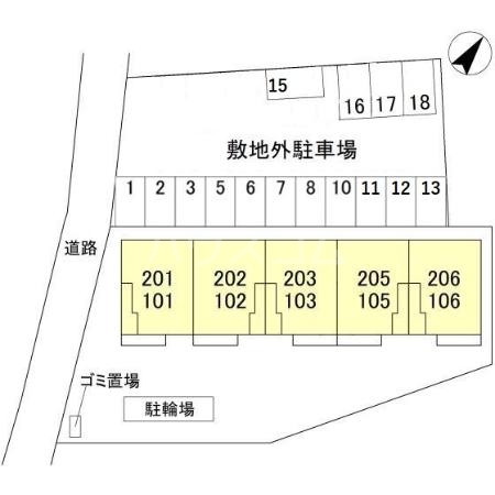 21/30 その他画像