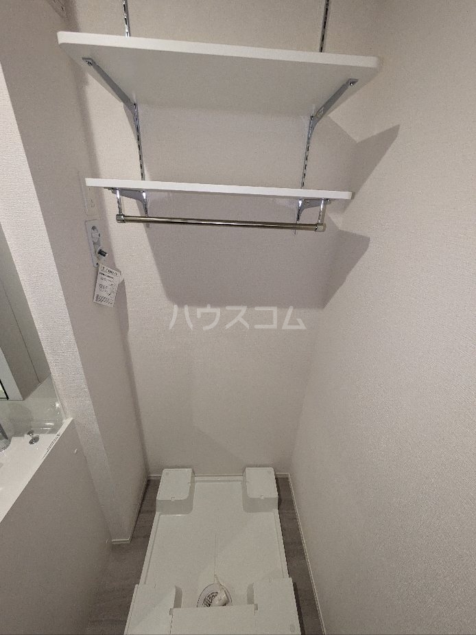 18/30 設備