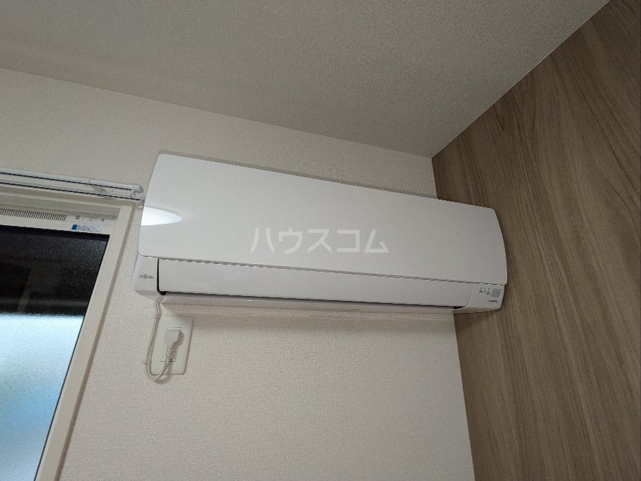 20/30 設備