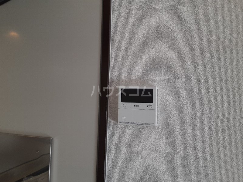 23/30 その他画像