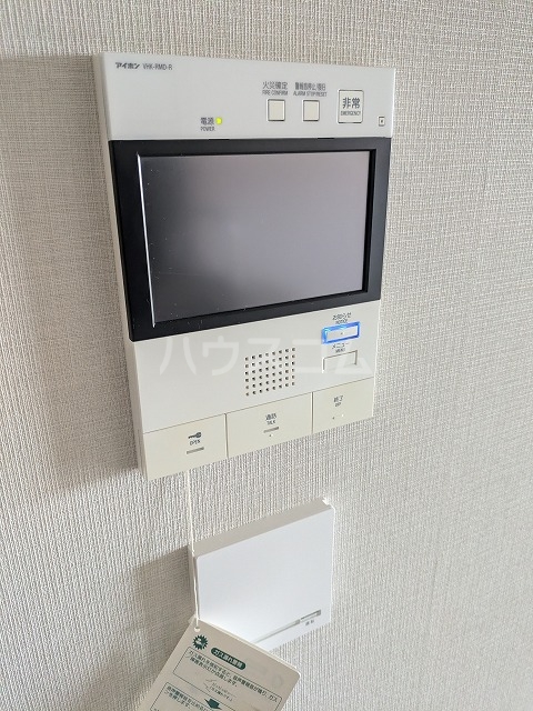 23/30 その他画像