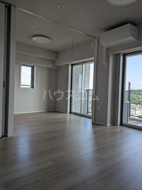 6/30 リビング/ダイニング