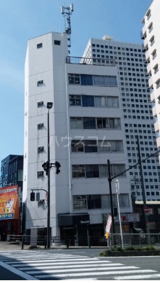 1/11 外観