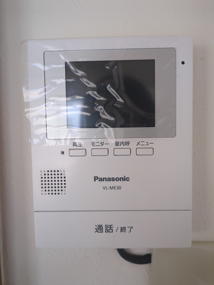 16/25 その他画像