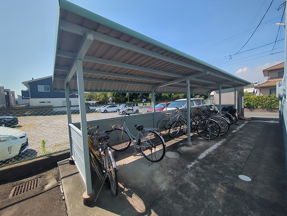 19/25 その他画像