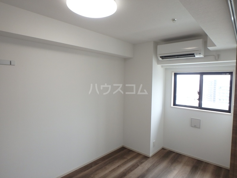 16/25 エントランス