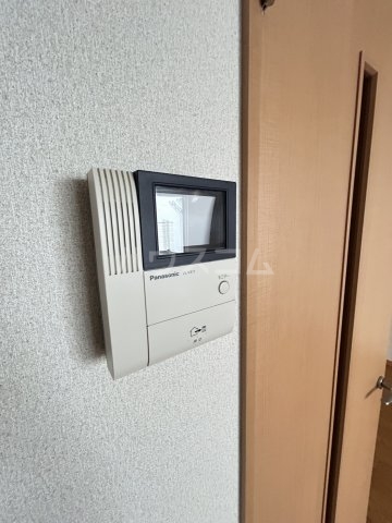 19/29 その他画像